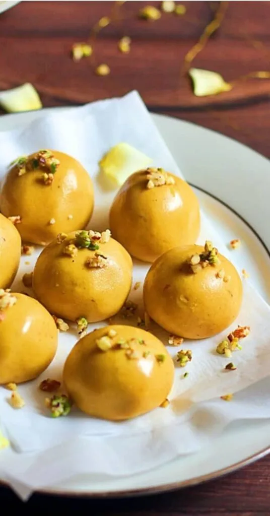 Butter Chicken at Indian Flavors – signature dish at our SE Calgary Indian restaurant