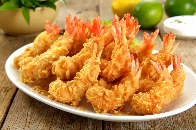 Chicken Tikka Masala at Indian Flavors, SE Calgary